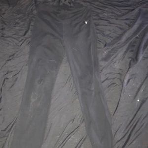 Yoga pants!!
